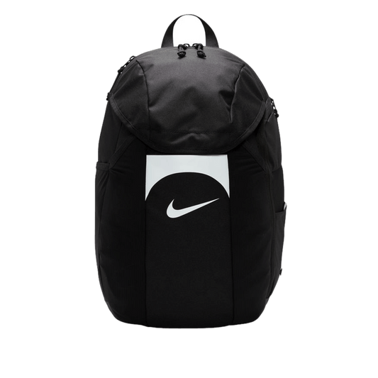 Nike Academy Team Storm-Fit Backpack - Black