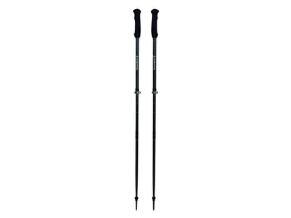 Iceline Trekking Poles