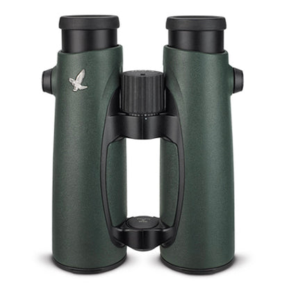 Swarovski EL Swarovision 8.5x42 Binocular