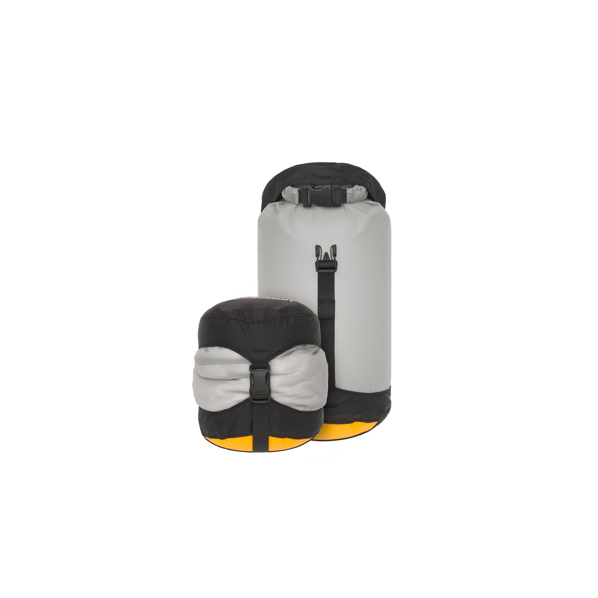 Evac Ultralight Compression Dry Bag