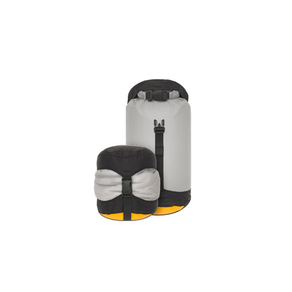 Evac Ultralight Compression Dry Bag