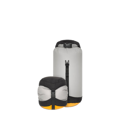 Evac Ultralight Compression Dry Bag