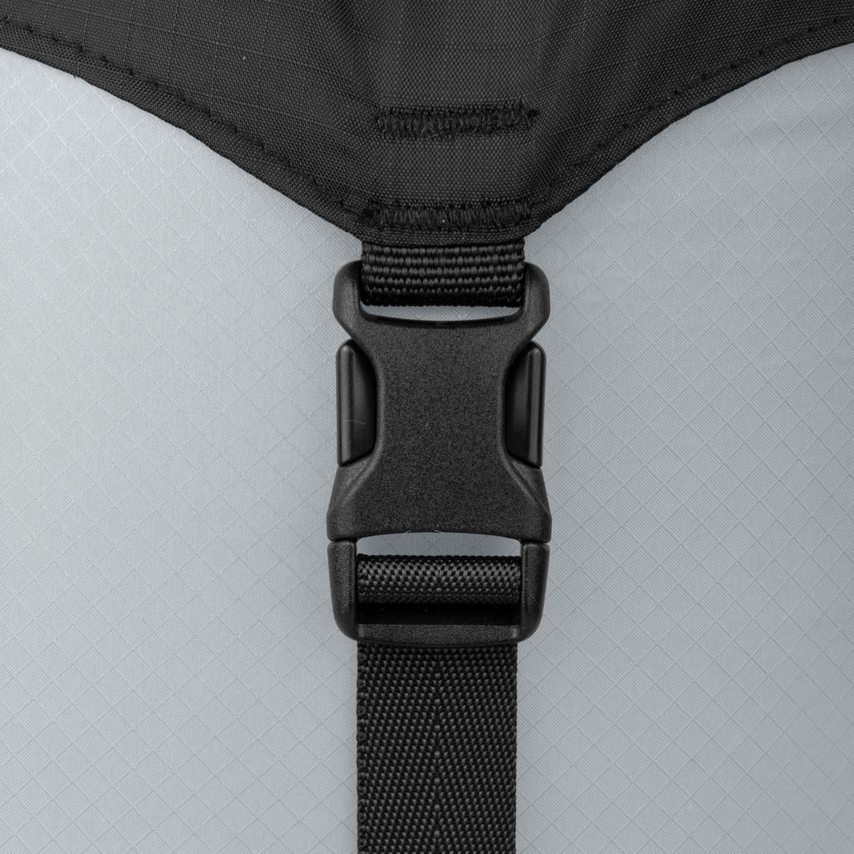 Evac Ultralight Compression Dry Bag