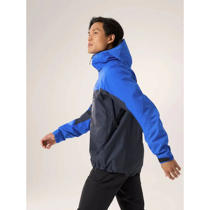 Arc'teryx Men's Alpha Jacket