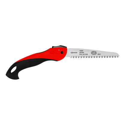 FELCO 600