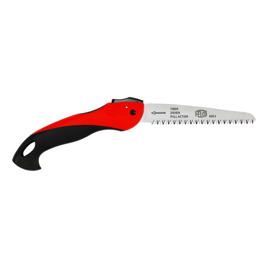 FELCO 600