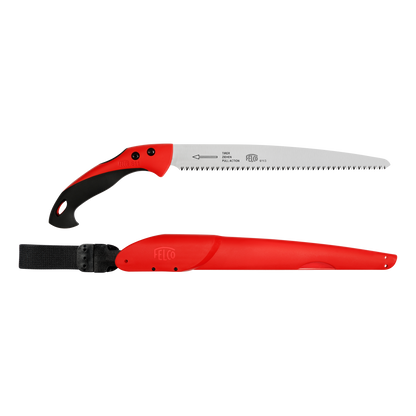 FELCO 610