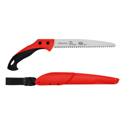 FELCO 610
