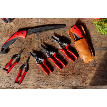 FELCO 610