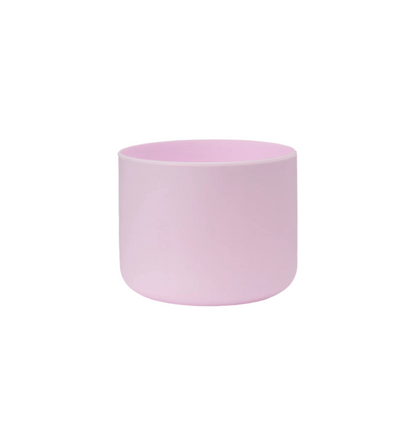 Owala FreeSip Bottle Boot 32oz - Light Pink