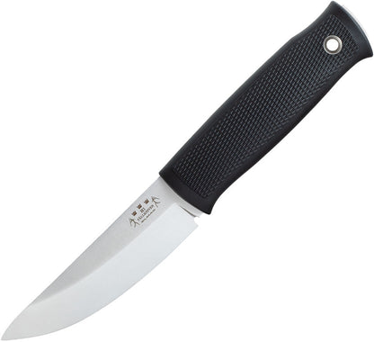 Fallkniven F1 Elmax Fixed Blade Knife
