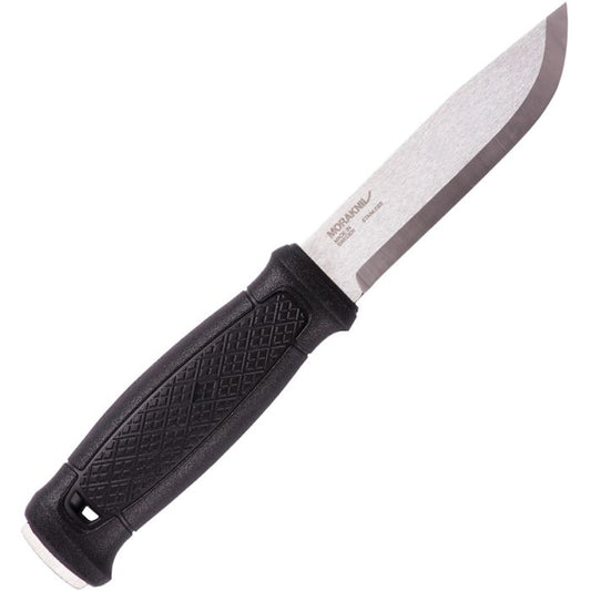 Mora Garberg Fixed Blade