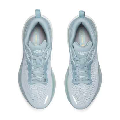 HOKA - Bondi 8 (Cloud Blue)