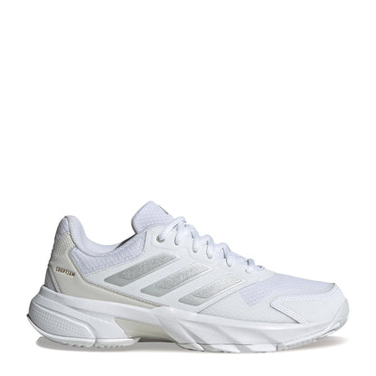 Women's Adidas, CourtJam Control 3 Tennis Shoe