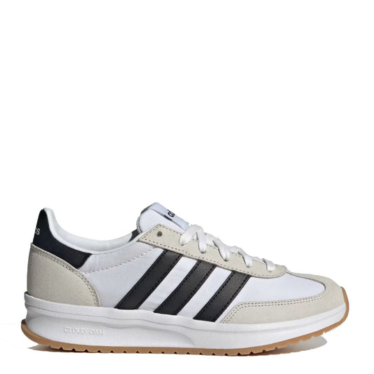 Women's Adidas, Run 70s 2.0 Sneaker