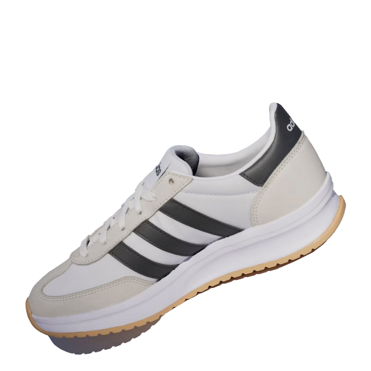 Women's Adidas, Run 70s 2.0 Sneaker