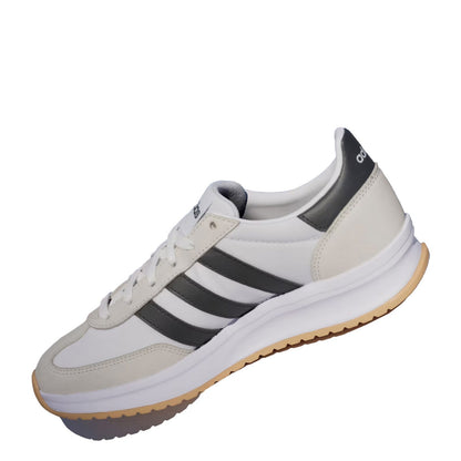 Women's Adidas, Run 70s 2.0 Sneaker