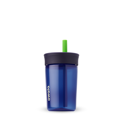 Owala Kids Tumbler 15oz - Home Base