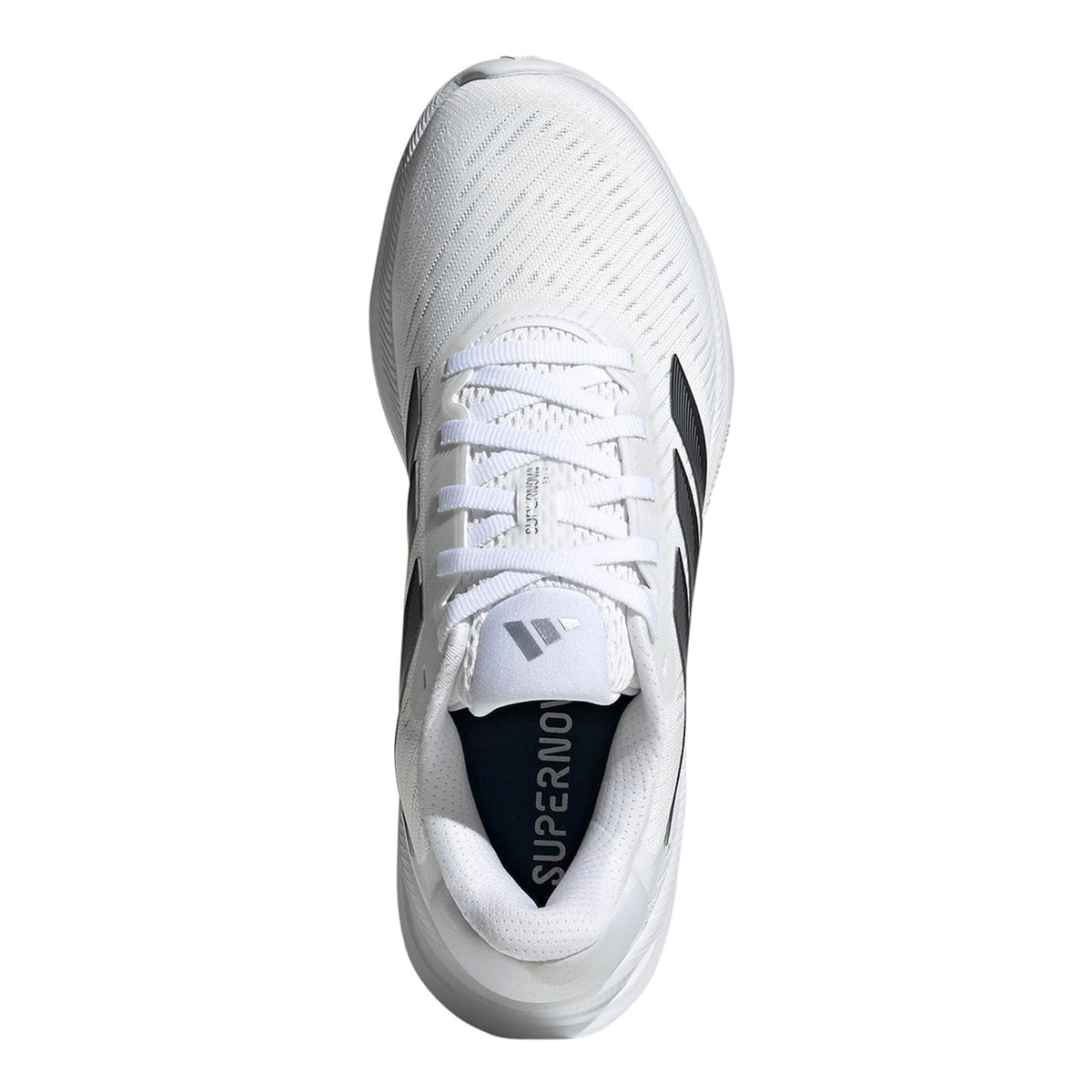 Women's Adidas, Supernova Ease Running Shoe