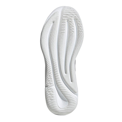 Women's Adidas, Supernova Ease Running Shoe