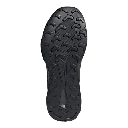 Men's Adidas, Tracefinder 2 Trail Running Shoe