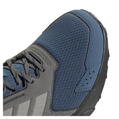Men's Adidas, Tracefinder 2 Trail Running Shoe
