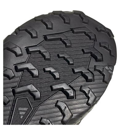 Men's Adidas, Tracefinder 2 Trail Running Shoe