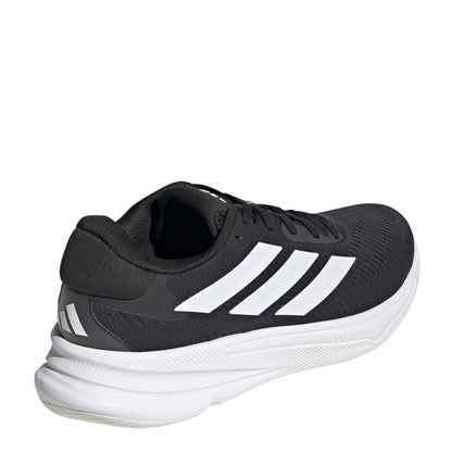 Men's Adidas, Supernova Ease Running Shoe