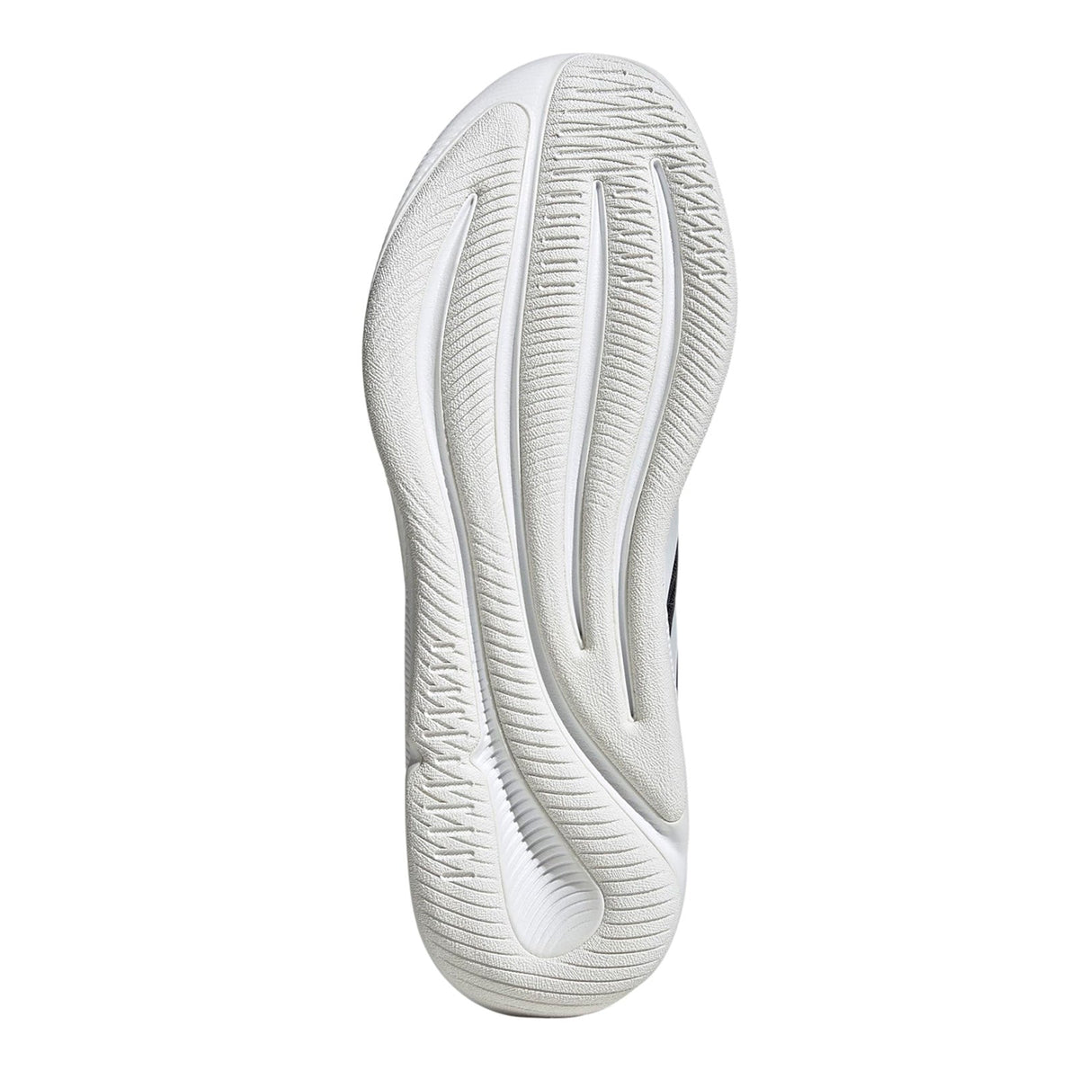 Men's Adidas, Supernova Ease Running Shoe