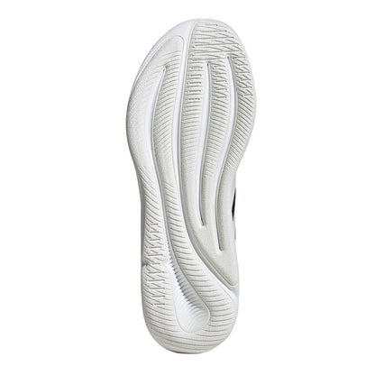 Men's Adidas, Supernova Ease Running Shoe