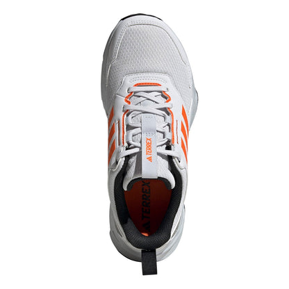 Women's Adidas, Tracefinder Trail Running Shoe