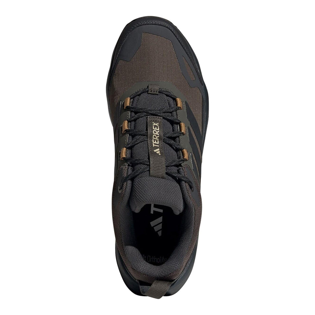 Men's Adidas, Terrex Skychaser AX5 GORE-TEX Hiking Shoe