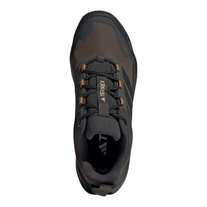 Men's Adidas, Terrex Skychaser AX5 GORE-TEX Hiking Shoe