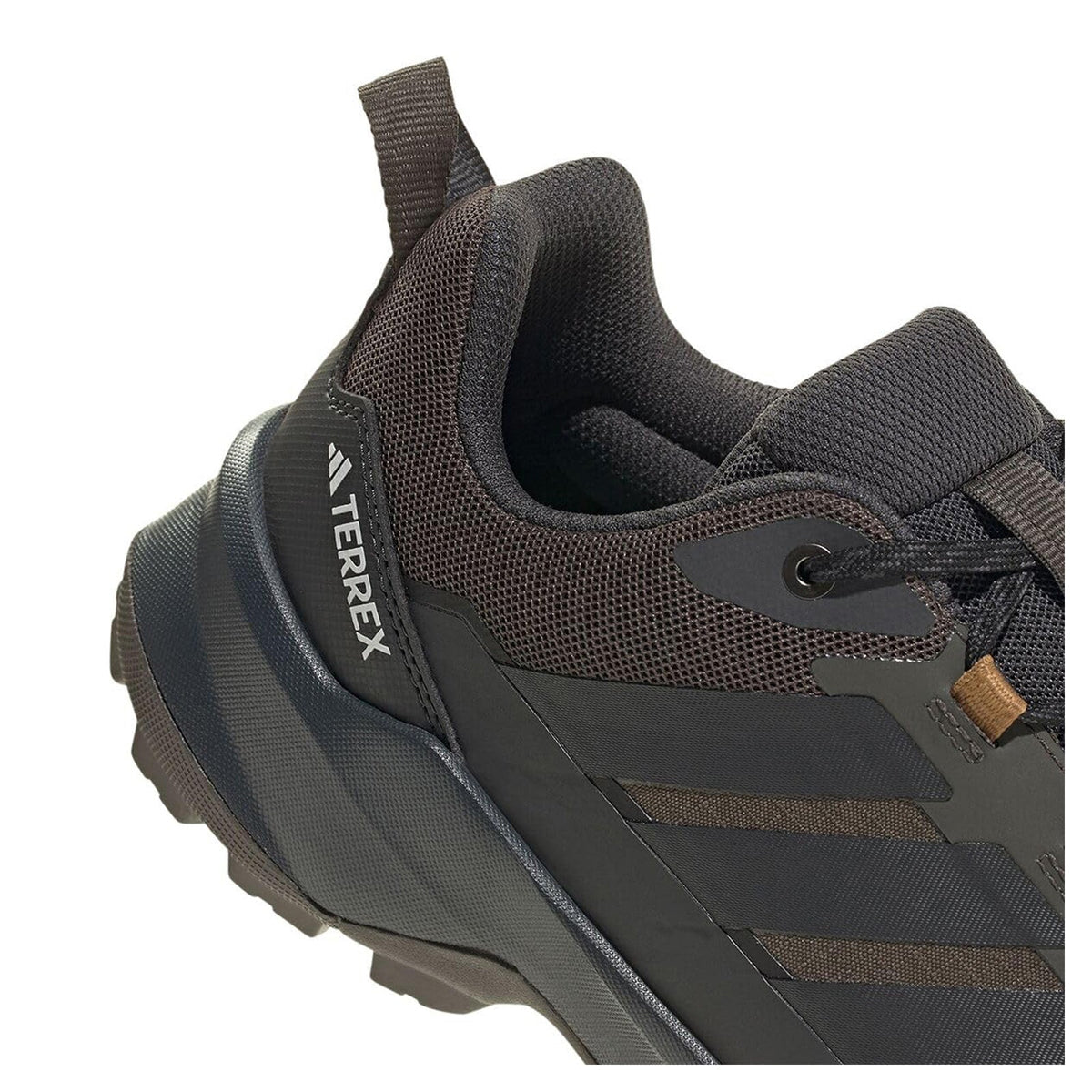 Men's Adidas, Terrex Skychaser AX5 GORE-TEX Hiking Shoe