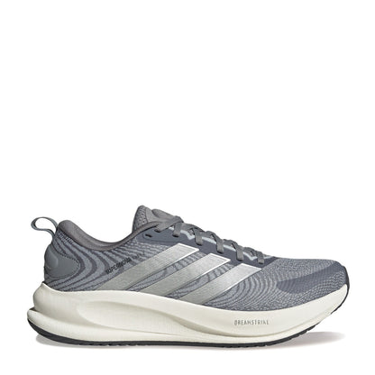 Men's Adidas, Supernova Ease 2 Running Shoe