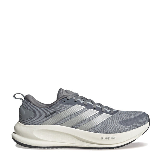 Men's Adidas, Supernova Ease 2 Running Shoe