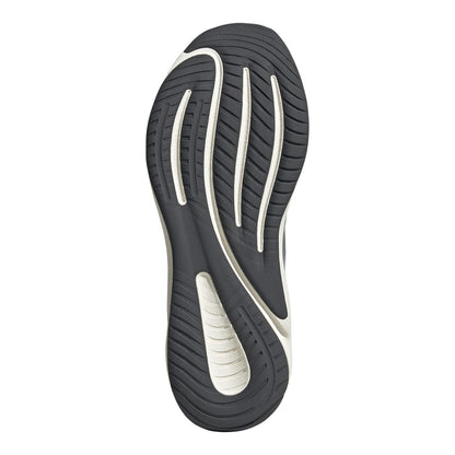 Men's Adidas, Supernova Ease 2 Running Shoe