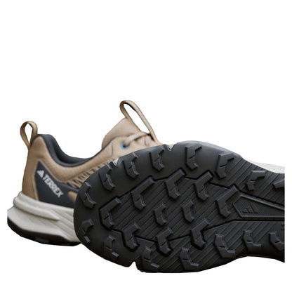 Men's Adidas, Tracefinder Trail Running Shoe