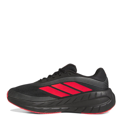 Men's Adidas, Adipure Shift Running Shoe