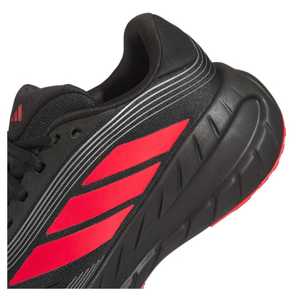 Men's Adidas, Adipure Shift Running Shoe