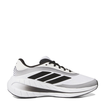 Men's Adidas, Adipure Shift Running Shoe