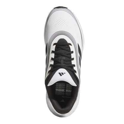 Men's Adidas, Adipure Shift Running Shoe