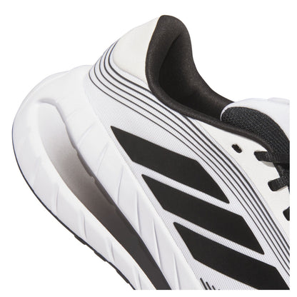 Men's Adidas, Adipure Shift Running Shoe