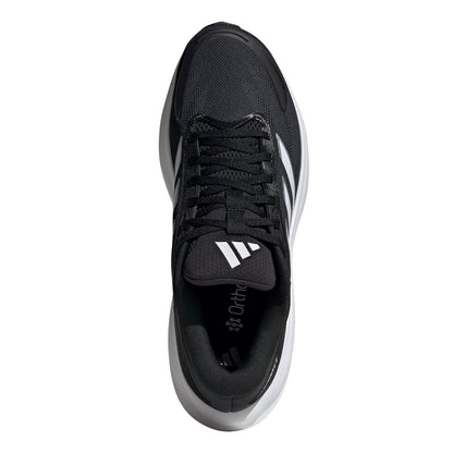 Men's Adidas, Response 2 Running Shoe
