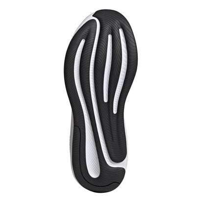 Men's Adidas, Response 2 Running Shoe