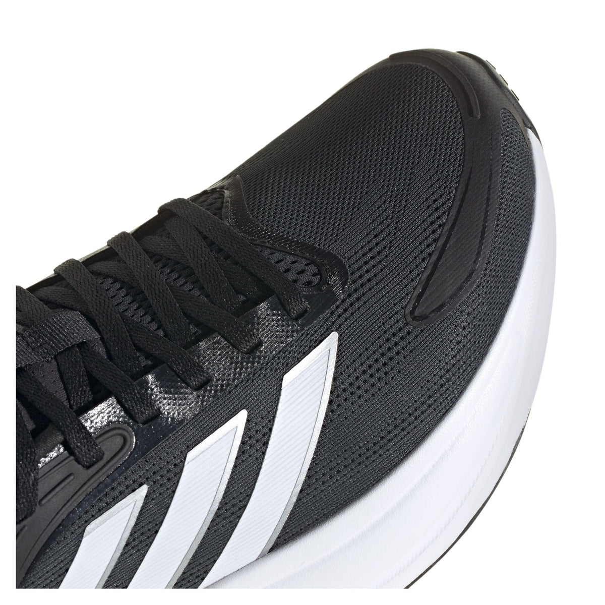 Men's Adidas, Response 2 Running Shoe