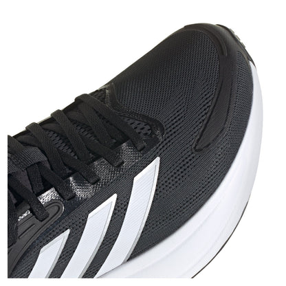 Men's Adidas, Response 2 Running Shoe