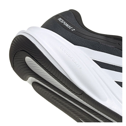 Men's Adidas, Response 2 Running Shoe