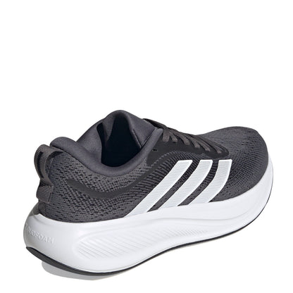 Women's Adidas, Response Pace Running Shoe