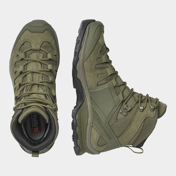 Salomon Quest 4D Forces 2 EN